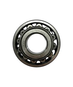 ROLAMENTO - N308 40X90X23mm "NSK"