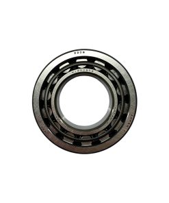 ROLAMENTO - NJ2209 45X85X23mm "NSK"