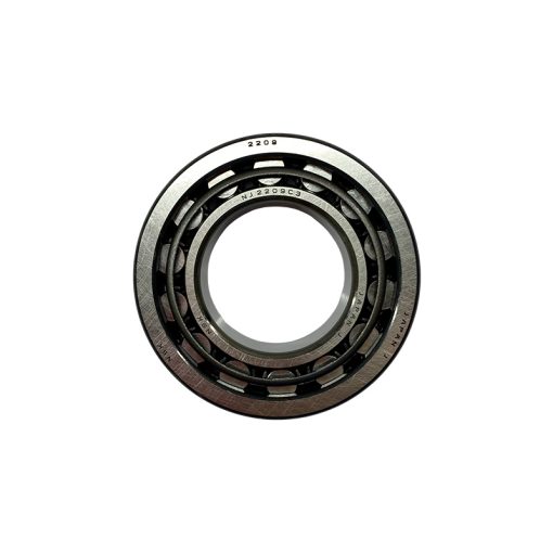 ROLAMENTO - NJ2209 45X85X23mm "NSK"