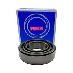 ROLAMENTO - NJ2209 45X85X23mm "NSK"