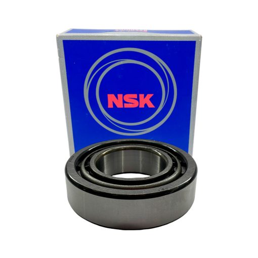 ROLAMENTO - NJ2209 45X85X23mm "NSK"