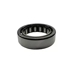 ROLAMENTO - NJ2209 45X85X23mm "NSK"