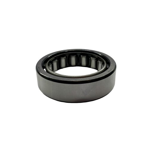 ROLAMENTO - NJ2209 45X85X23mm "NSK"