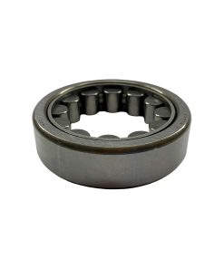 ROLAMENTO - NJ307C3 35X80X21 "NSK" GIRO VOLVO EC210/220 823026520