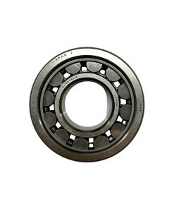 ROLAMENTO - NJ307C3 35X80X21 "NSK" GIRO VOLVO EC210/220 823026520