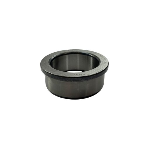 ROLAMENTO - NJ310 50X110X27mm "FERSA" 183375 183675 0635416118