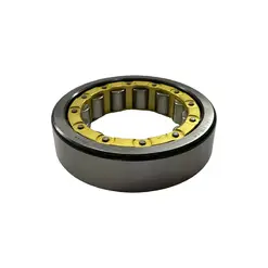 ROLAMENTO - NJ310 50X110X27mm "FERSA" 183375 183675 0635416118