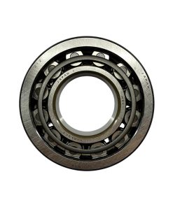 ROLAMENTO - NJ312 60X130X31 "NSK" TRANSMISSÃO FD170