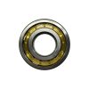 ROLAMENTO - NUP311FMNR 55X120X29 ''FERSA
