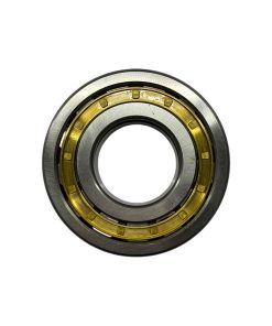 ROLAMENTO - NUP311FMNR 55X120X29 ''FERSA"