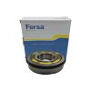 ROLAMENTO - NUP311FMNR 55X120X29 ''FERSA