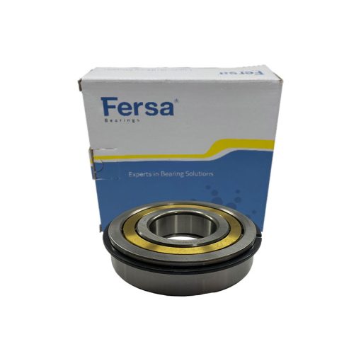 ROLAMENTO - NUP311FMNR 55X120X29 ''FERSA"
