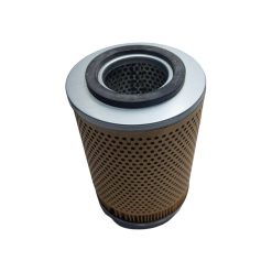 FILTRO OX71D PL449 TL11449 LC449 1917920 H1275 P242 P172550