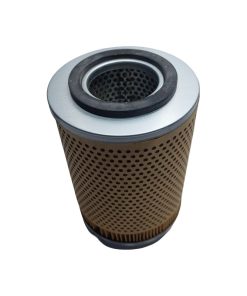 FILTRO OX71D PL449 TL11449 LC449 1917920 H1275 P242 P172550