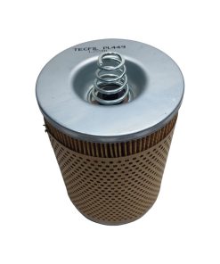 FILTRO OX71D PL449 TL11449 LC449 1917920 H1275 P242 P172550