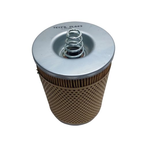 FILTRO OX71D PL449 TL11449 LC449 1917920 H1275 P242 P172550