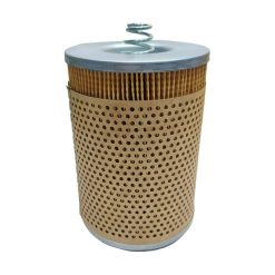 FILTRO OX71D PL449 TL11449 LC449 1917920 H1275 P242 P172550
