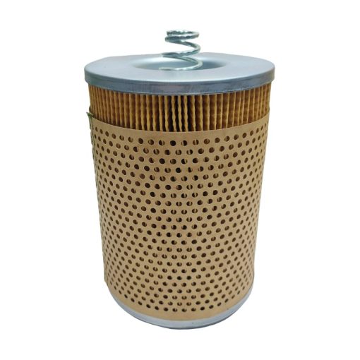 FILTRO OX71D PL449 TL11449 LC449 1917920 H1275 P242 P172550