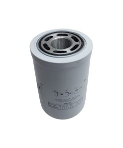 FILTRO HIDRÁULICO TBH8841 PSH693 HIB693 PERI381 BT8841 BT884