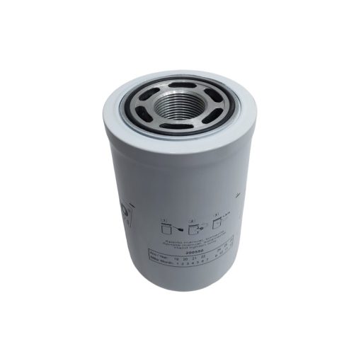 FILTRO HIDRÁULICO TBH8841 PSH693 HIB693 PERI381 BT8841 BT884