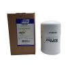 FILTRO HIDRÁULICO TBH8841 PSH693 HIB693 PERI381 BT8841 BT884