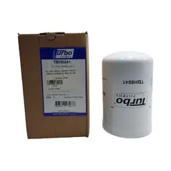FILTRO HIDRÁULICO TBH8841 PSH693 HIB693 PERI381 BT8841 BT884