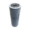 FILTRO HIDRÁULICO JOHN DEERE P170949 PSH797 1526902 277311A1 1971728C1