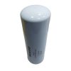 FILTRO HIDRÁULICO JOHN DEERE P170949 PSH797 1526902 277311A1 1971728C1