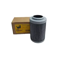 FILTRO FREIO FR120.2 W130 76028203 HD6001 300032 P171733