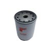 FILTRO LUBRIFICANTE HYUNDAI PSL288 P502476 B40054 LF17507 LF3642