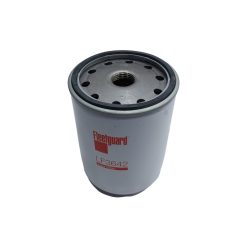 FILTRO LUBRIFICANTE HYUNDAI PSL288 P502476 B40054 LF17507 LF3642