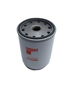 FILTRO LUBRIFICANTE HYUNDAI PSL288 P502476 B40054 LF17507 LF3642