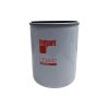 FILTRO LUBRIFICANTE HYUNDAI PSL288 P502476 B40054 LF17507 LF3642