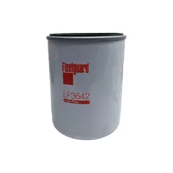 FILTRO LUBRIFICANTE HYUNDAI PSL288 P502476 B40054 LF17507 LF3642