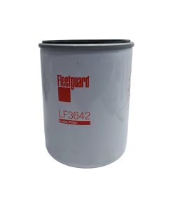 FILTRO LUBRIFICANTE HYUNDAI PSL288 P502476 B40054 LF17507 LF3642