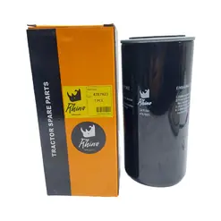 FILTRO "RHINO" HIDRÁULICO 0750131053H PERI309 P550230 PSH478 HC2