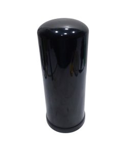 FILTRO HIDRÁULICO P569206 T366738 WOH402 HF9500