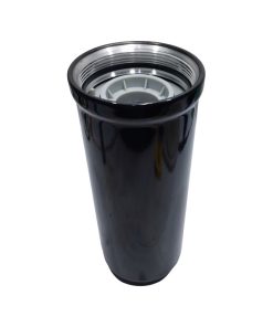 FILTRO HIDRÁULICO P569206 T366738 WOH402 HF9500