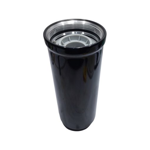 FILTRO HIDRÁULICO P569206 T366738 WOH402 HF9500