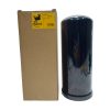 FILTRO HIDRÁULICO P569206 T366738 WOH402 HF9500
