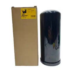 FILTRO HIDRÁULICO P569206 T366738 WOH402 HF9500