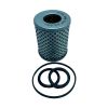 FILTRO COMBUSTIVEL 1850450 P824 FN4407 PC162A HDF400 CH816PL KX25