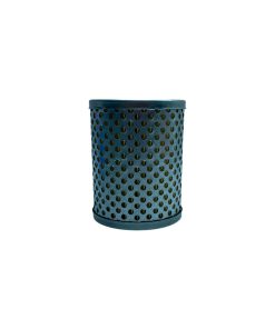 FILTRO COMBUSTIVEL 1850450 P824 FN4407 PC162A HDF400 CH816PL KX25