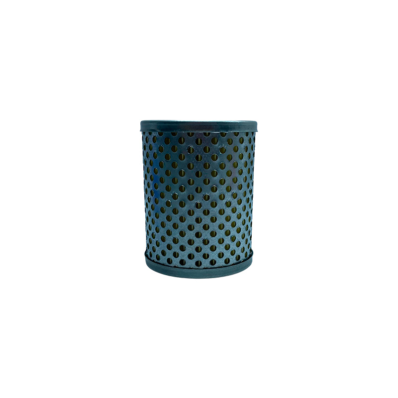 FILTRO COMBUSTIVEL 1850450 P824 FN4407 PC162A HDF400 CH816PL KX25