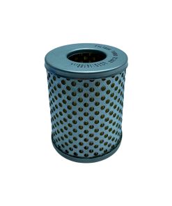 FILTRO COMBUSTIVEL 1850450 P824 FN4407 PC162A HDF400 CH816PL KX25