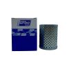 FILTRO COMBUSTIVEL 1850450 P824 FN4407 PC162A HDF400 CH816PL KX25