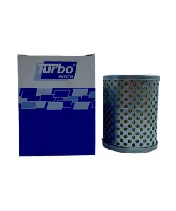 FILTRO COMBUSTIVEL 1850450 P824 FN4407 PC162A HDF400 CH816PL KX25