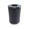 FILTRO HIDRÁULICO HIC521 PH521 HIC5805 TH1101 TH521 FH446