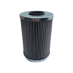 FILTRO HIDRÁULICO HIC521 PH521 HIC5805 TH1101 TH521 FH446