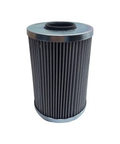 FILTRO HIDRÁULICO HIC521 PH521 HIC5805 TH1101 TH521 FH446